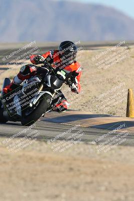 media/Nov-29-2025-TrackXperience (Sat) [[2953a387f4]]/3-Level 1/Session 6 (Turn 12)/